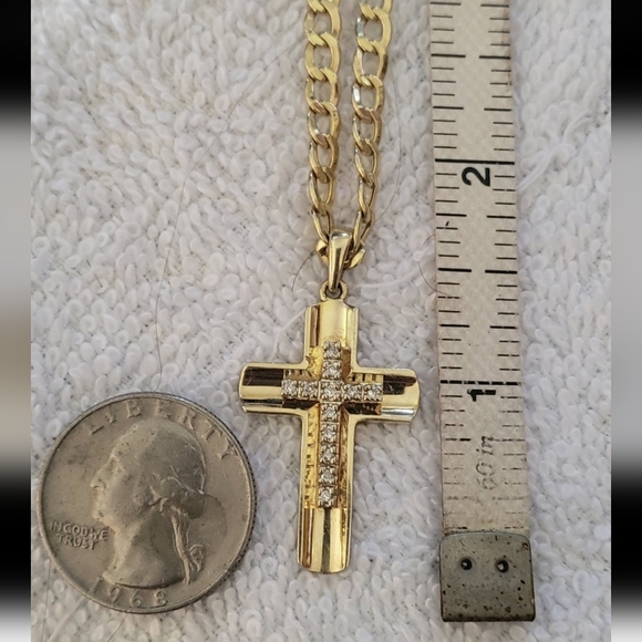 Sold “ - Picture 6 of 7